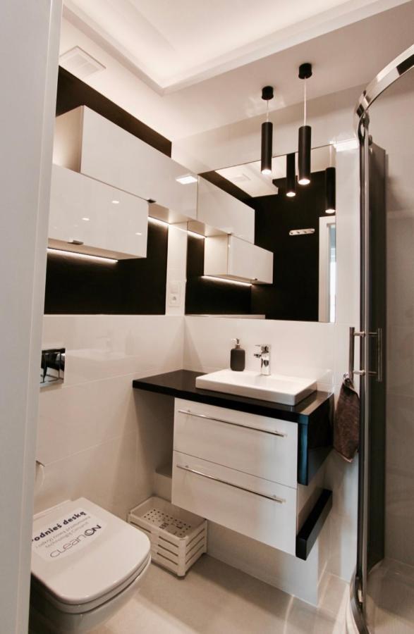 Apartament Beautiful Single-bed, In The Center Of Wroclaw, By Main Square Rynek Wrocław